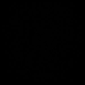 Meet your Posher, Ayme